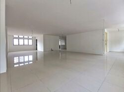 Comfort Garden (D23), Office #556641031